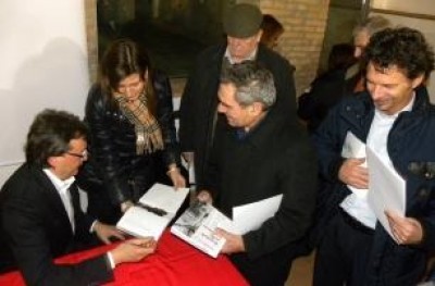 Il maiale nella tradizione di M.Diamonti