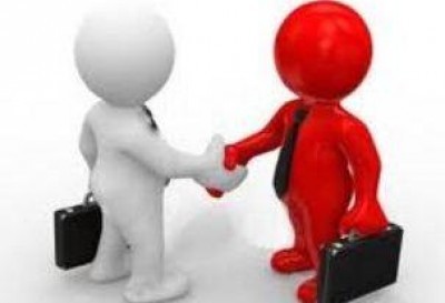 Le nuove procedure di conciliazione