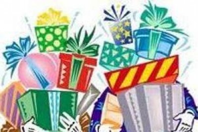 Estratti i “Regali di Natale” di Ascom e Botteghe