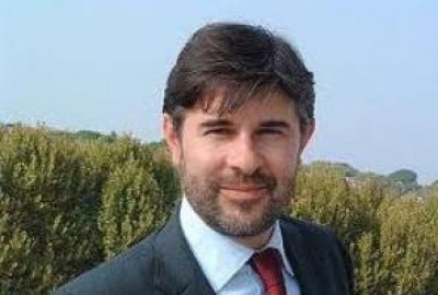 Olivero (Acli),sempre più urgente riforma fiscale