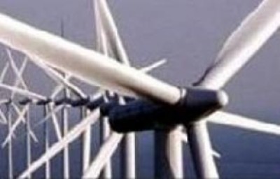 Il Brasile lancia il credito economia verde 
