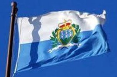 Tassa frontalieri inaccettabile e discriminatoria