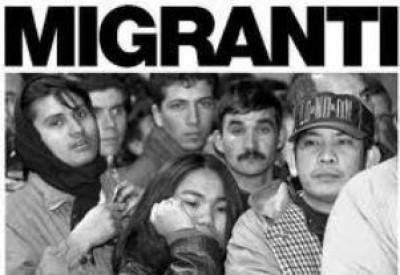 Migranti.Diritti di cittadinanza