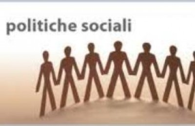 Virgilio-Castellani (PD Cr).La commissione Politiche Sociali non funziona