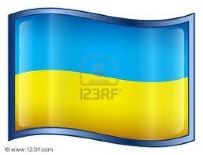 Trapianto fegato ucraina irregolare