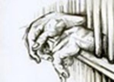 Voci dentro e fuori dal carcere