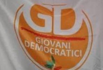 Giovani PD. Lettera aperta a Meloni