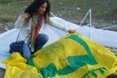 Agricoltura.Via la zappa, arriva il computer