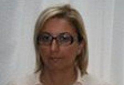 Milesi(IDV).Sulla Tamoil lettera a Formigoni