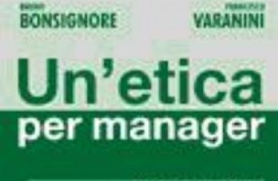 Etica per manager