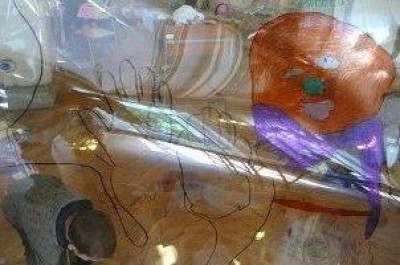 Crac.Giornata aperta al contemporaneo