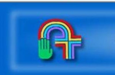 LeCdB solidali con operai Fiat