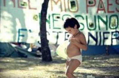 Oltre 2 milioni al giorno per la guerra 