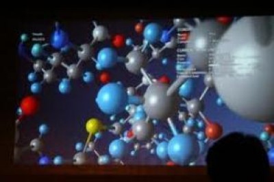 Ricerca. Intesa con Formigoni.