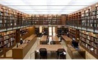 Mantovani nel mondo formano bibliotecari