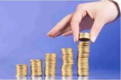 Di nuovo la tassa di soggiorno