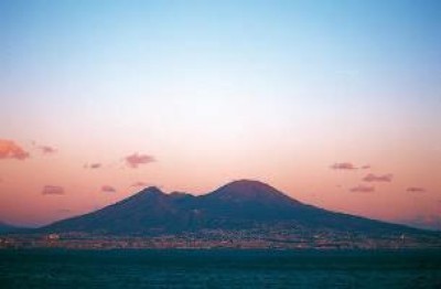 Ercolano.Manca acqua potabile