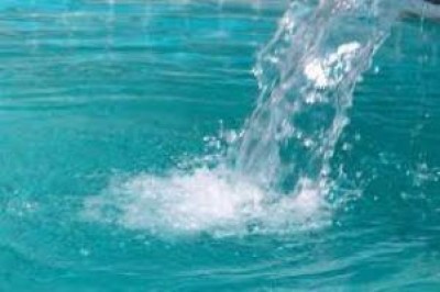 Varese: Galli e Fontana alla