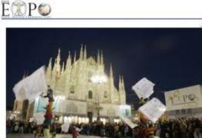 Expo, Mirabelli (PD): eccessive richieste di edificazione