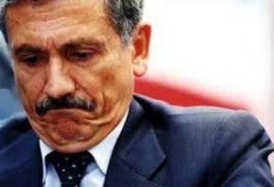 Oltre la socialdemocrazia europea di M.D'Alema