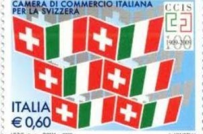 Come ci vedono dalla Svizzera nel 150 esimo