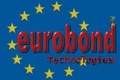 Gi EUROBOND servono