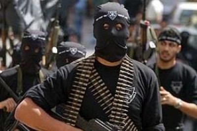 Sinai. La polizia egiziana ne arresta altri venti