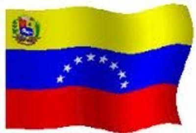 La solidarietà unisce il Venezuela e l’Italia