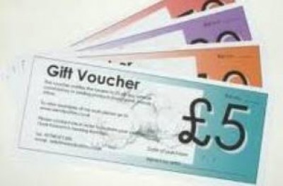 Voucher di conciliazione
