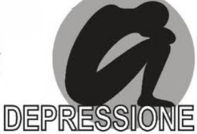 Vuoi sconfiggere la depressione? 