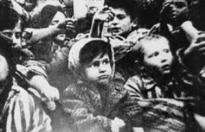 Shoah: l'Italia non è senza colpe