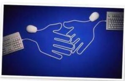 Governo.Un nuovo attacco al lavoro pubblico.