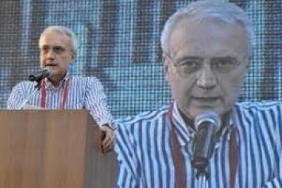 Grazie Belpietro! di Paolo Flores d'Arcais