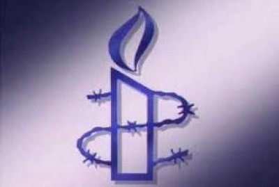 Amnesty. la 66a Giornata della memoria