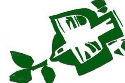 Comaschi per la pace,le iniziative