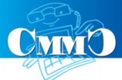 Il premio cliente cittadino a Linea Più