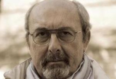 Ma lo sciopero generale di tutti i lavoratori serve?