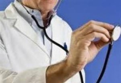 Il nuovo Piano Sanitario Nazionale.