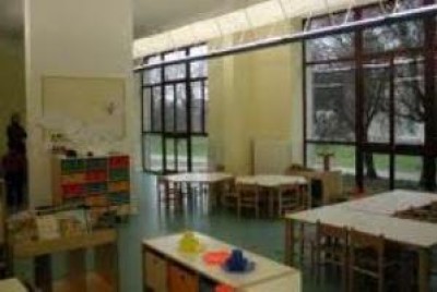 2 milioni di euro per sicurezza scuole