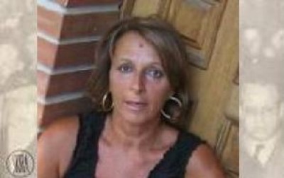Mariella Laudadio eletta Presidente ANPI
