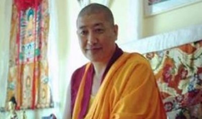 Un percorso sulla mente 