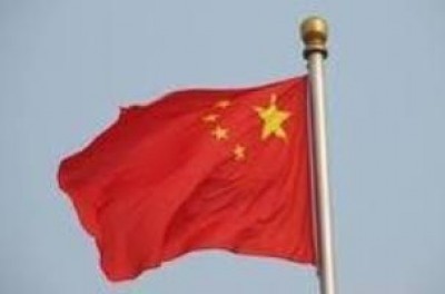 Cina sempre più leader nelle emissioni di CO2