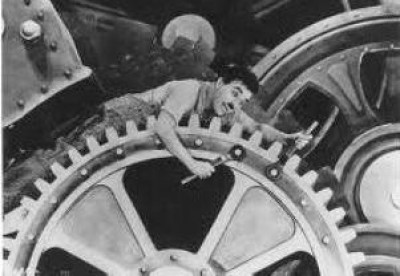 Cgil-Cisl-Uil. Lavori usuranti.