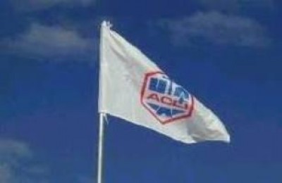 Fiaccolata per profughi Sinai.Le Acli Partecipano