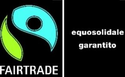 Coso su Commercio equo