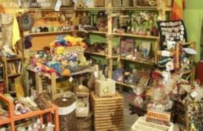 Lodi.Il Commercio riparte