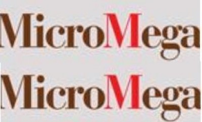 In edicola MicroMega 1/2011