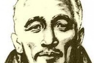 Attività del C.C. Il Tibetano