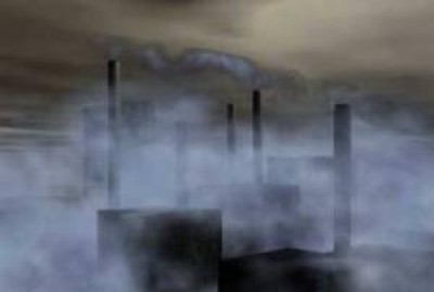 PD (Cremona) SMOG.Che fare?.