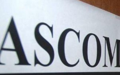 Sindacati e Ascom: tavolo per il commercio